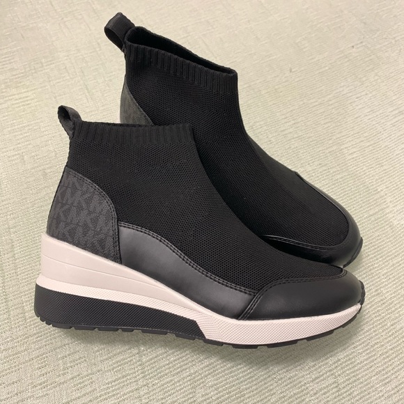 Michael kors sneakers - Picture 1 of 2